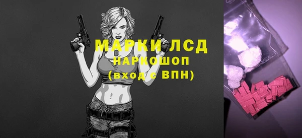 молекула духа Вязьма